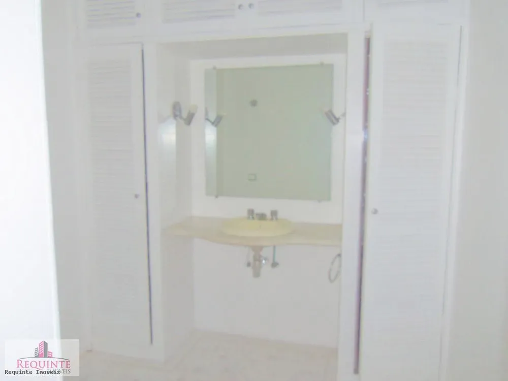 Sobrado, 6 quartos, 279 m² - Foto 15