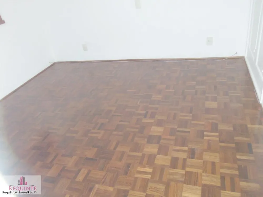 Sobrado, 6 quartos, 279 m² - Foto 12
