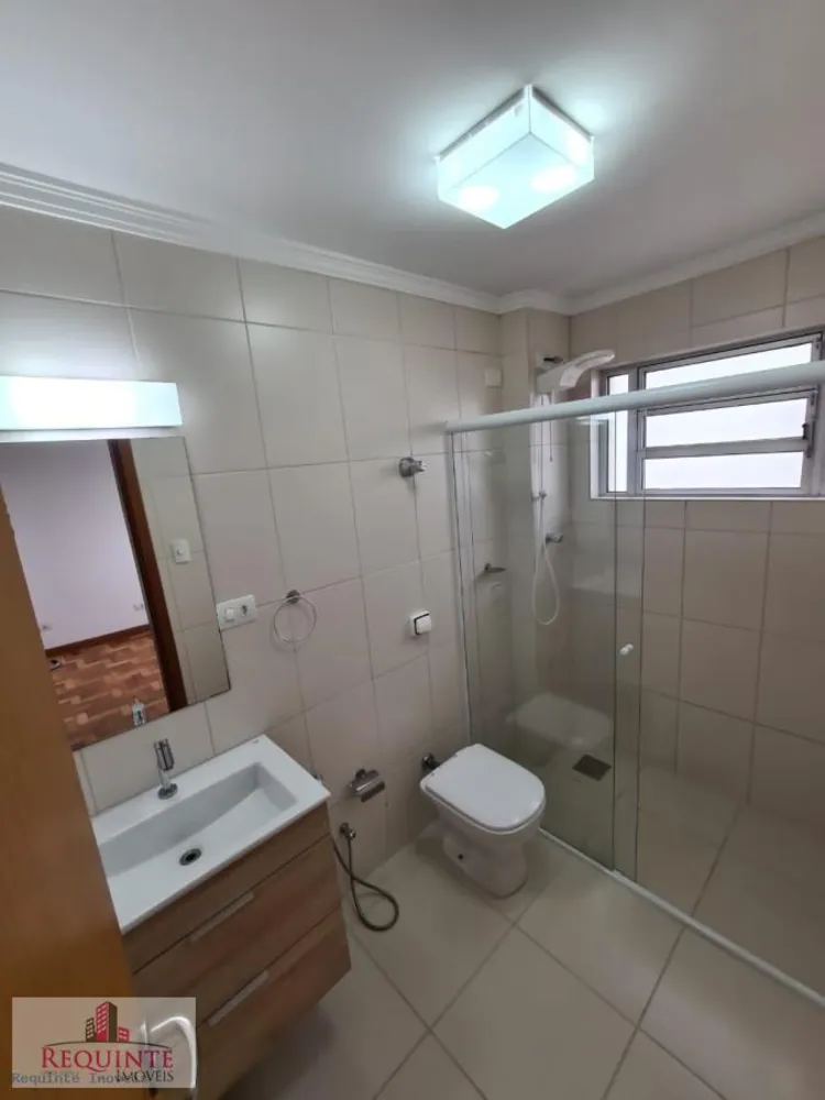 Apartamento, 1 quarto, 46 m² - Foto 9