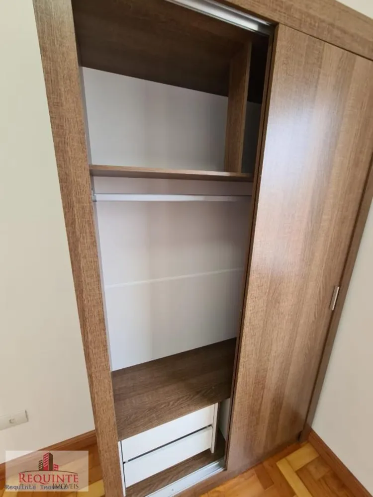 Apartamento, 1 quarto, 46 m² - Foto 12