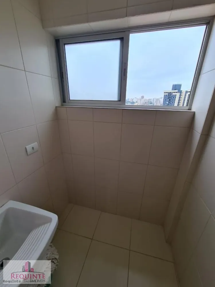 Apartamento, 1 quarto, 46 m² - Foto 10
