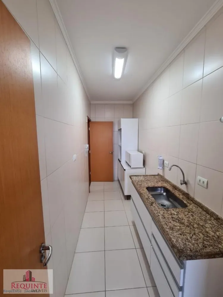 Apartamento, 1 quarto, 46 m² - Foto 11