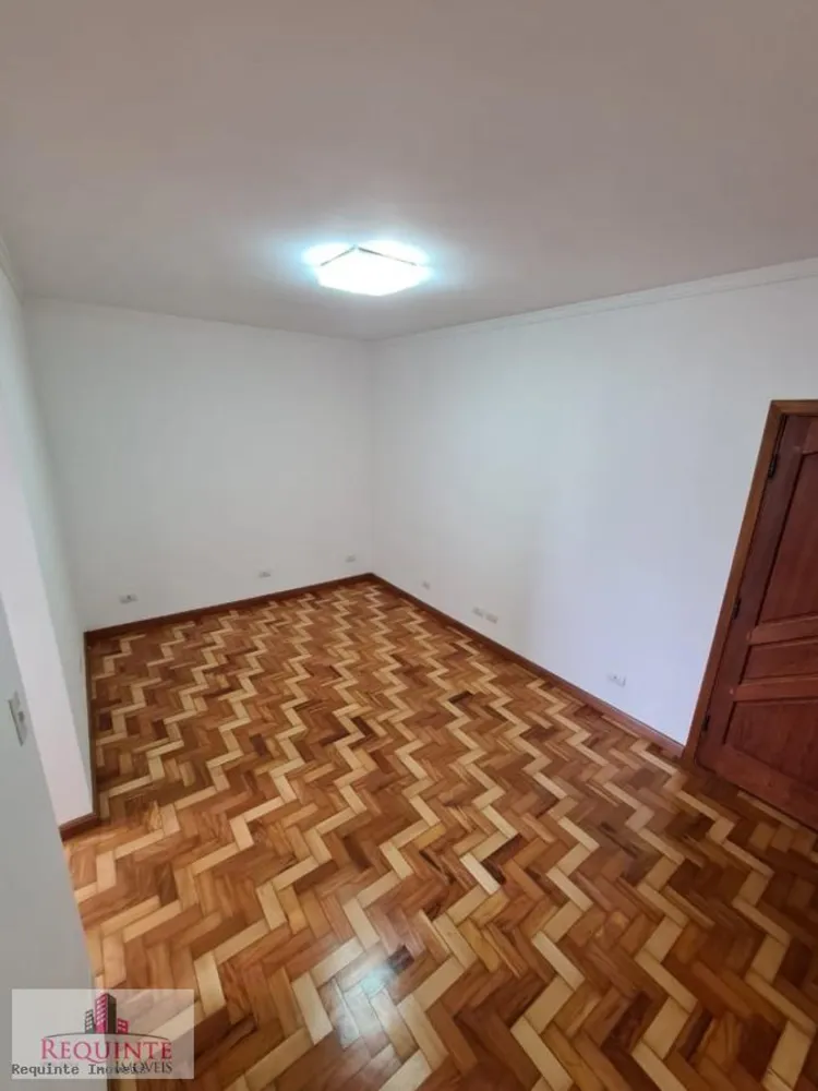 Apartamento, 1 quarto, 46 m² - Foto 7
