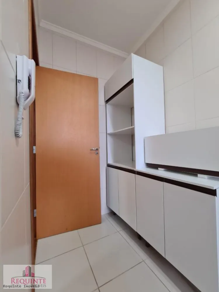 Apartamento, 1 quarto, 46 m² - Foto 13