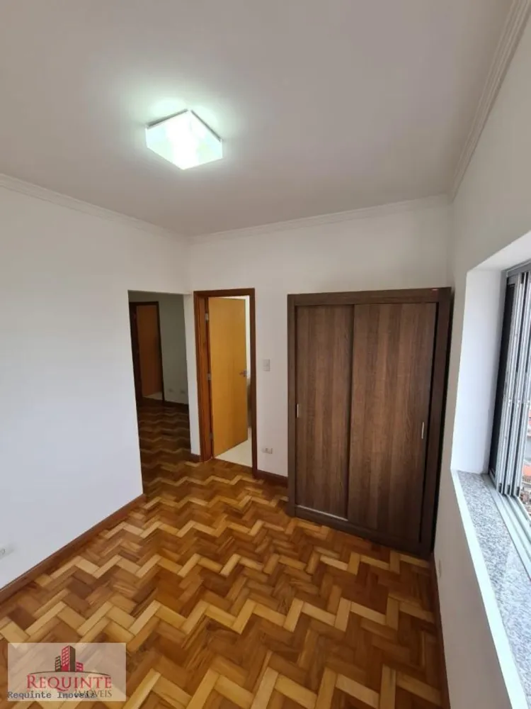 Apartamento, 1 quarto, 46 m² - Foto 4
