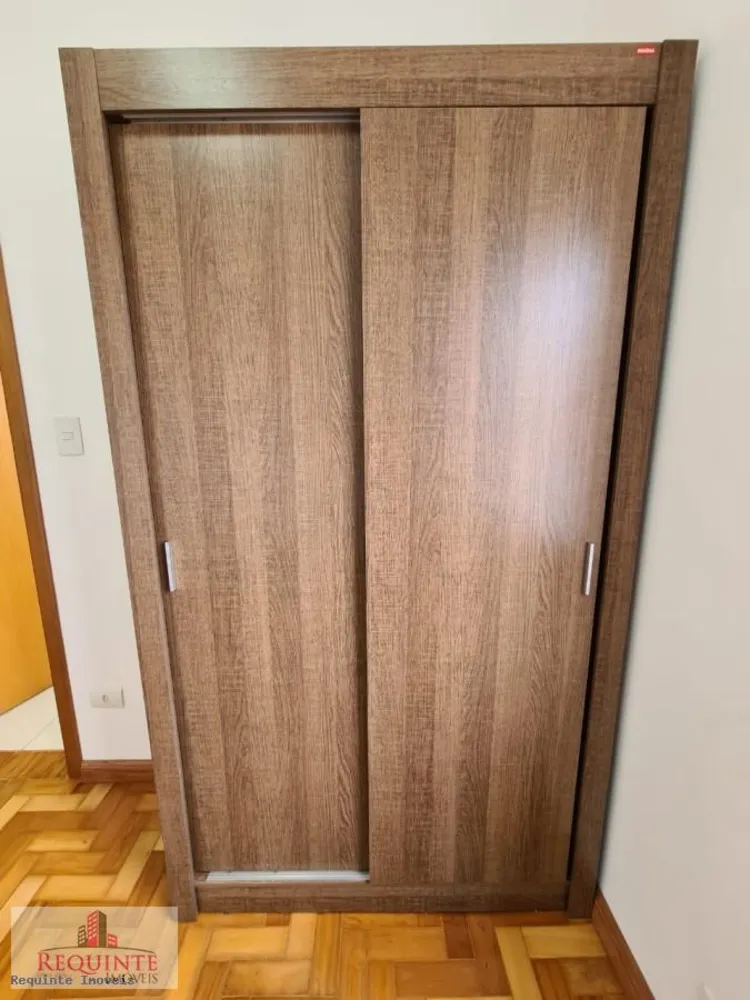 Apartamento, 1 quarto, 46 m² - Foto 2