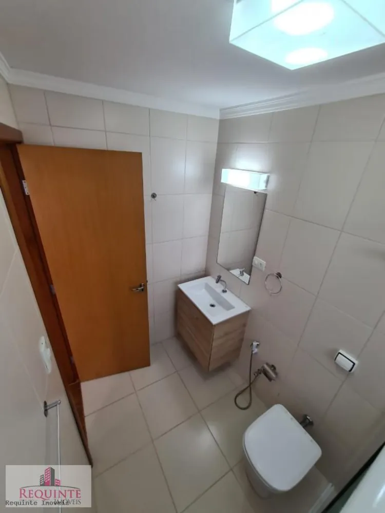 Apartamento, 1 quarto, 46 m² - Foto 14