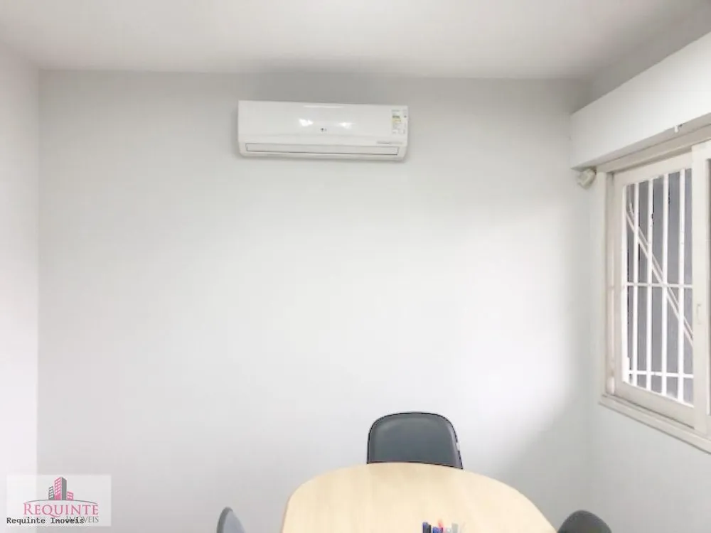Sala-Conjunto, 15 m² - Foto 2