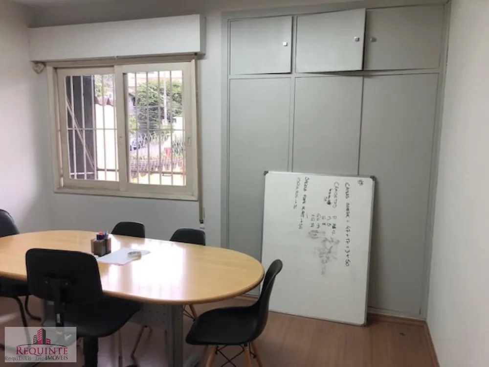 Sala-Conjunto, 15 m² - Foto 1