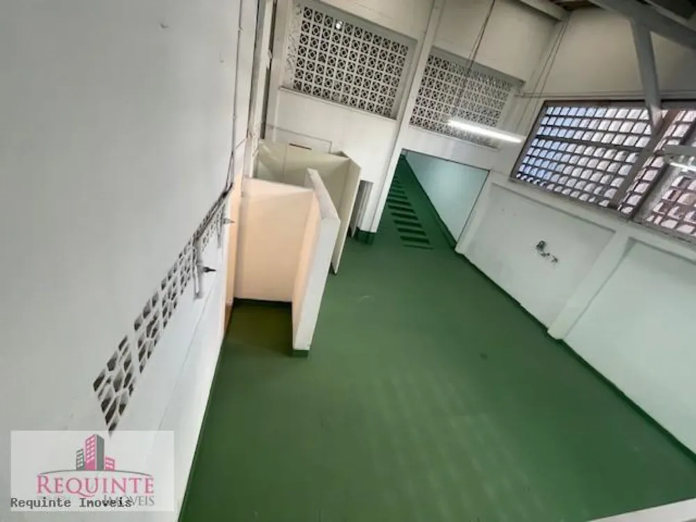 Sala-Conjunto, 400 m² - Foto 13