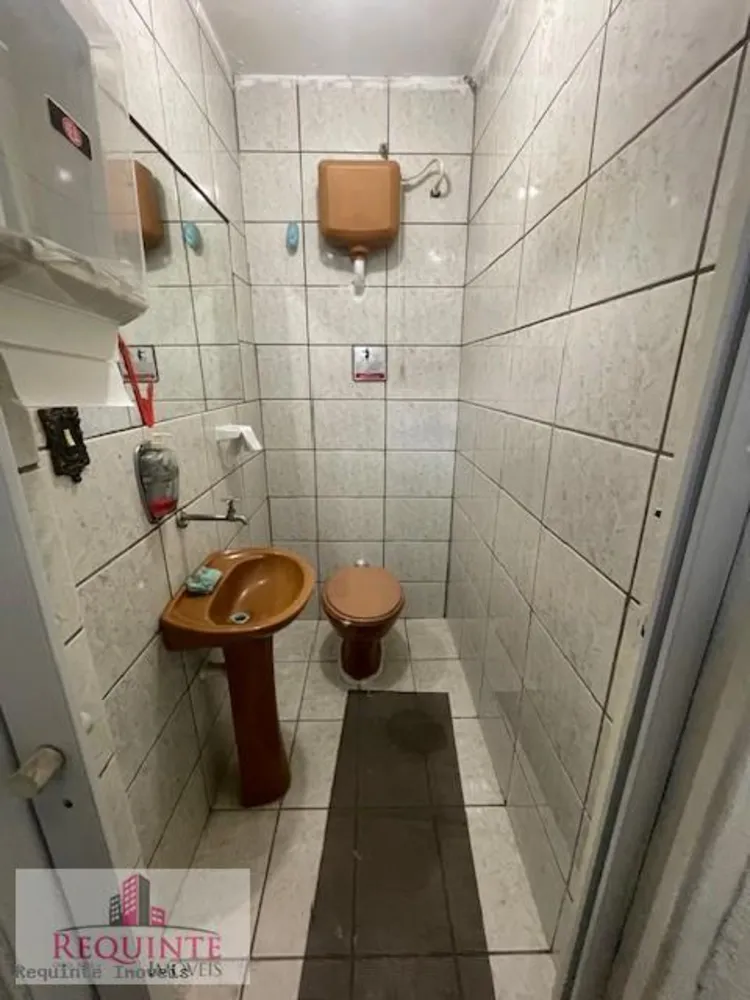 Sala-Conjunto, 400 m² - Foto 19