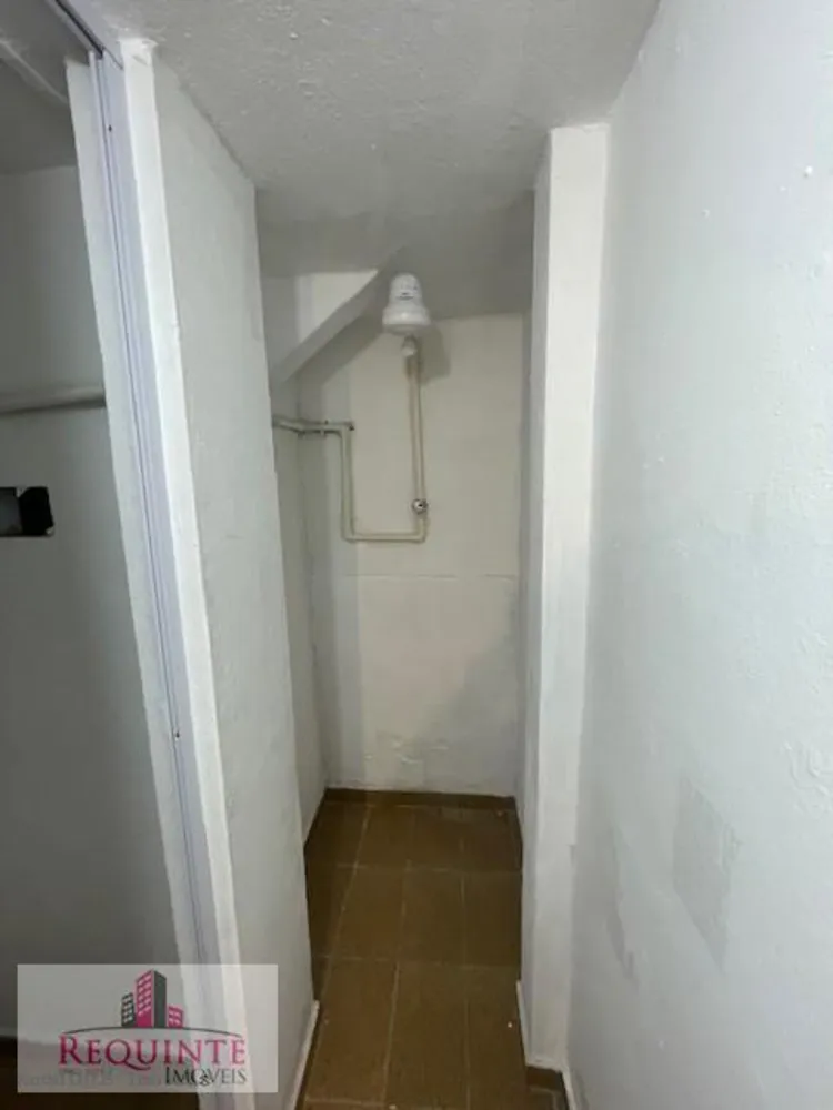 Sala-Conjunto, 400 m² - Foto 17