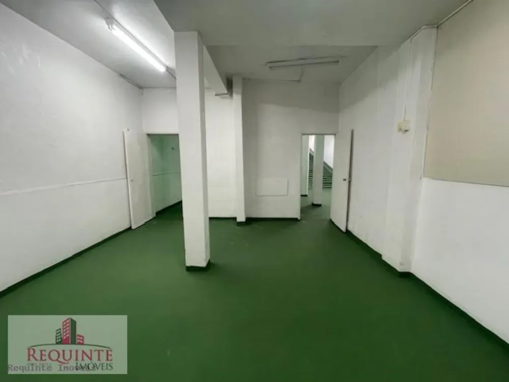 Sala-Conjunto, 400 m² - Foto 7