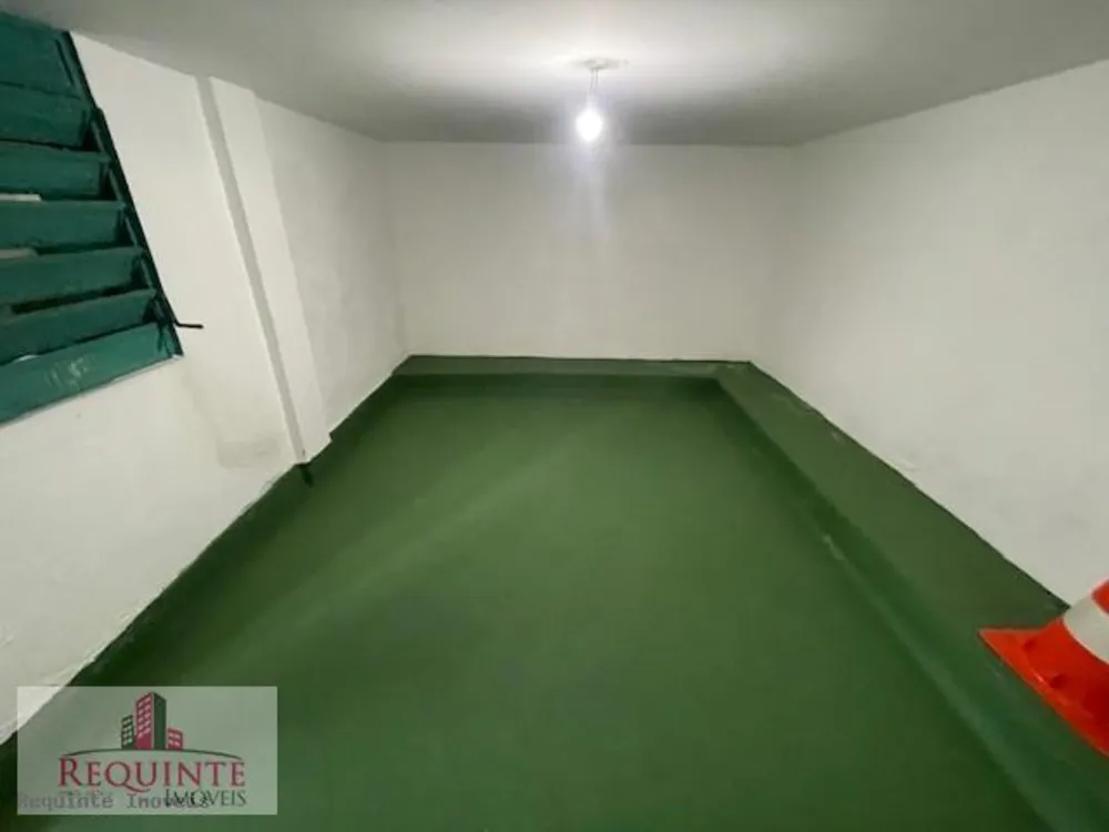 Sala-Conjunto, 400 m² - Foto 20