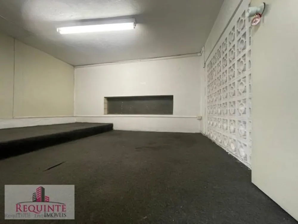 Sala-Conjunto, 400 m² - Foto 9