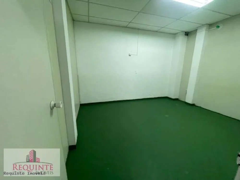 Sala-Conjunto, 400 m² - Foto 10