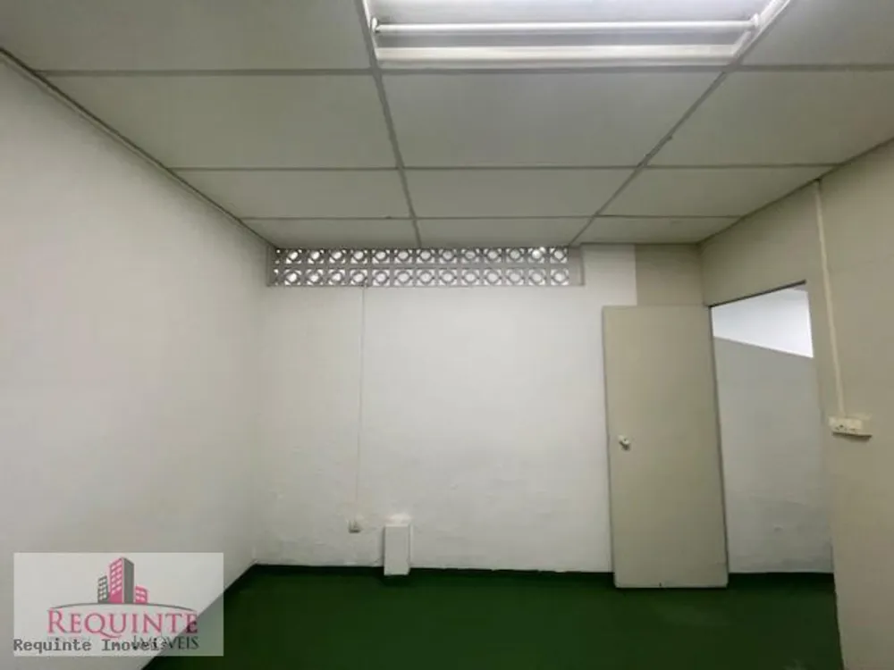 Sala-Conjunto, 400 m² - Foto 4