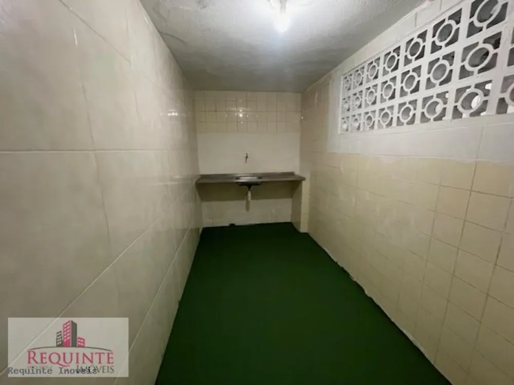 Sala-Conjunto, 400 m² - Foto 12