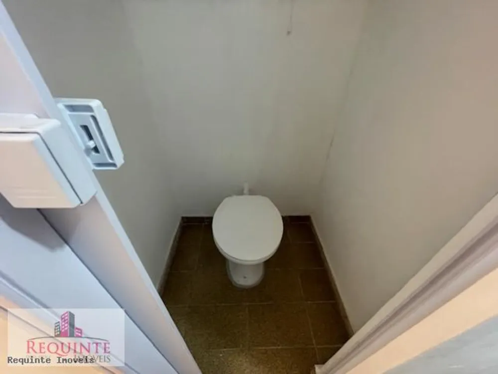 Sala-Conjunto, 400 m² - Foto 15