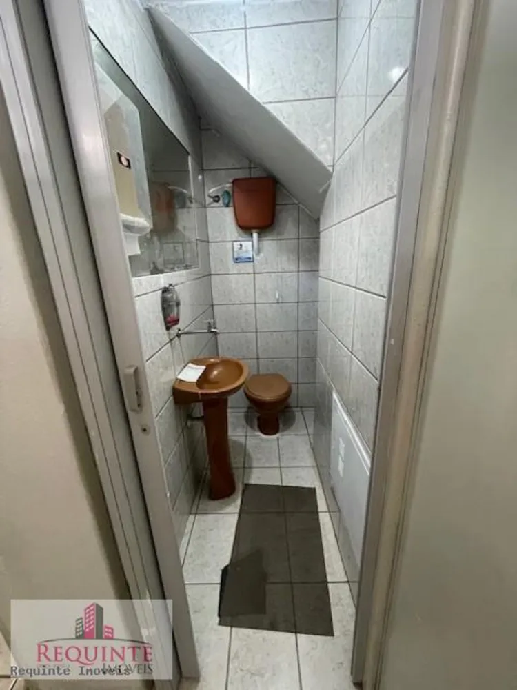 Sala-Conjunto, 400 m² - Foto 2