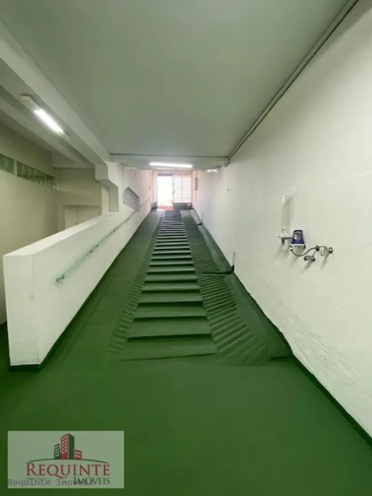 Sala-Conjunto, 400 m² - Foto 6