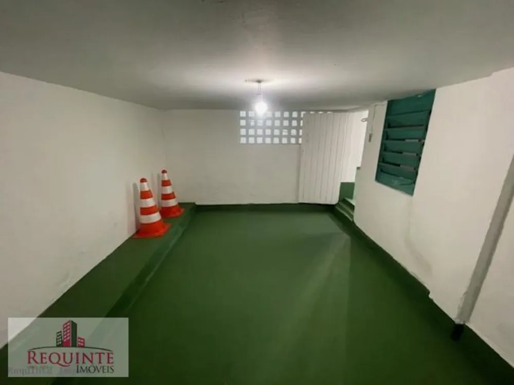 Sala-Conjunto, 400 m² - Foto 4
