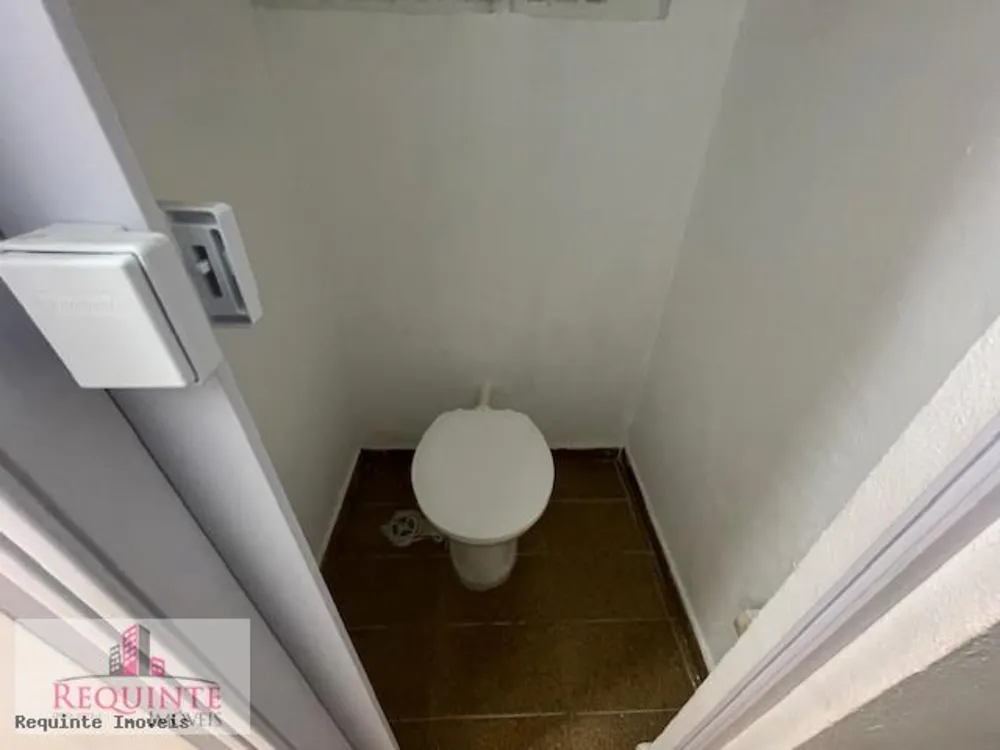 Sala-Conjunto, 400 m² - Foto 3