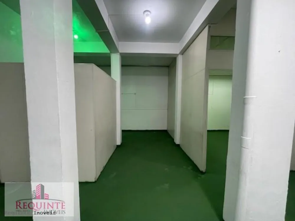 Sala-Conjunto, 400 m² - Foto 8