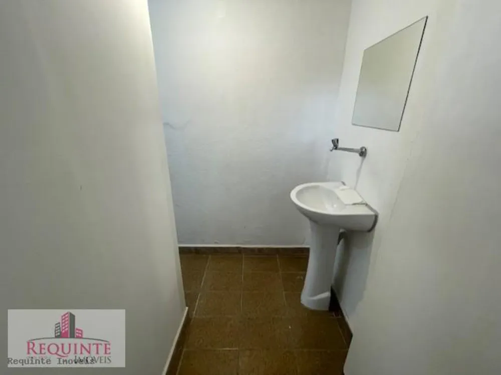 Sala-Conjunto, 400 m² - Foto 14