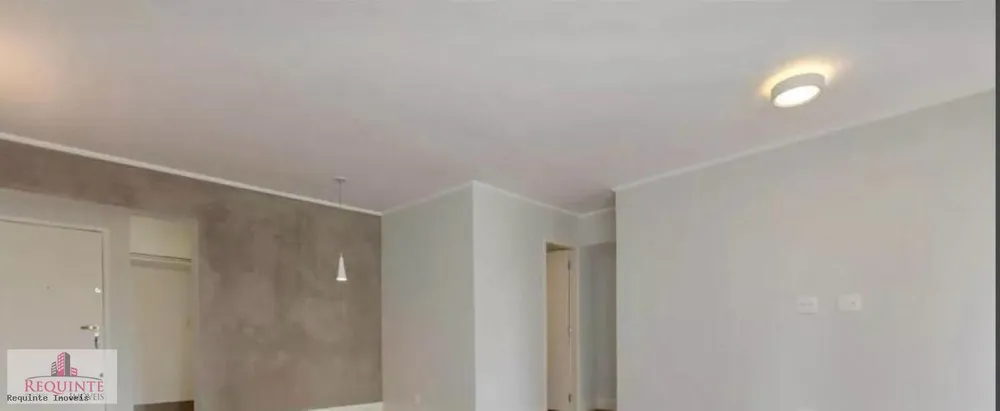 Apartamento, 1 quarto, 71 m² - Foto 8