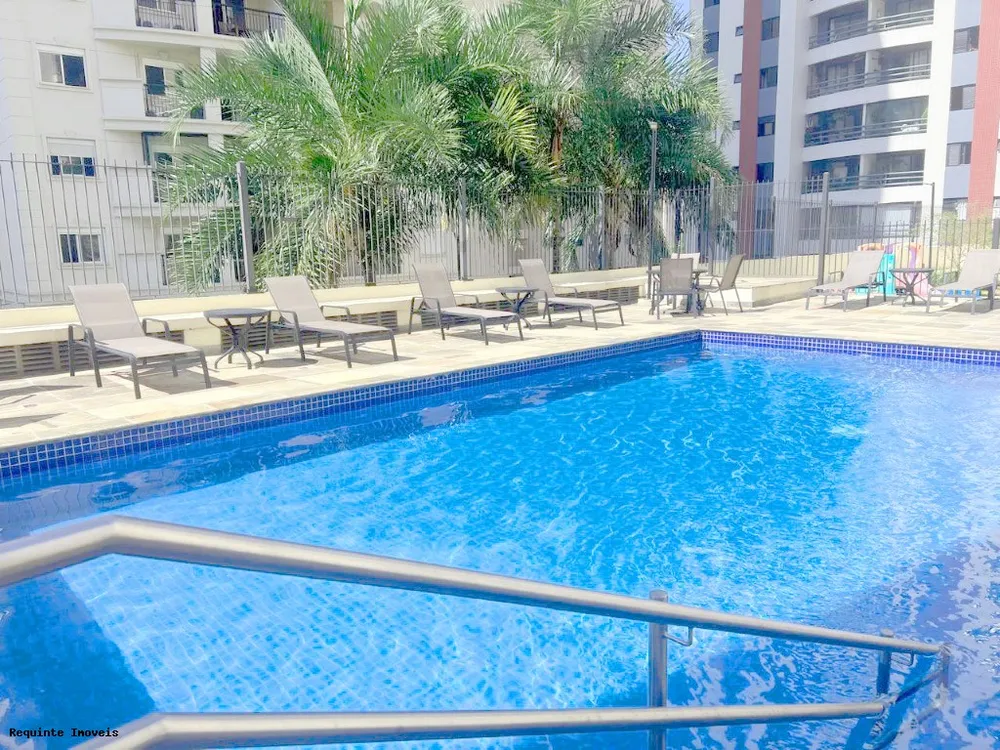 Apartamento, 1 quarto, 71 m² - Foto 1