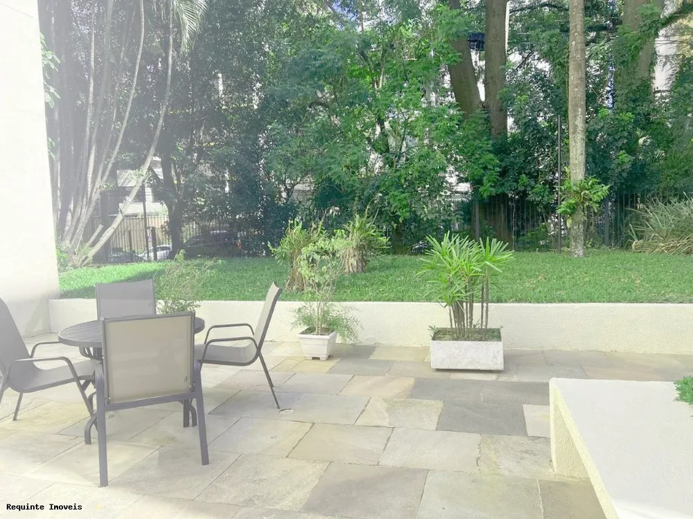 Apartamento, 1 quarto, 71 m² - Foto 11