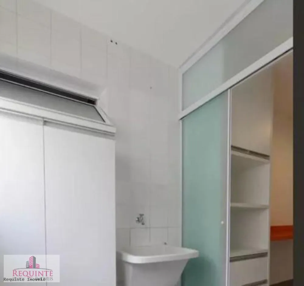 Apartamento, 1 quarto, 71 m² - Foto 9
