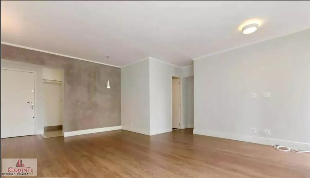 Apartamento, 1 quarto, 71 m² - Foto 3