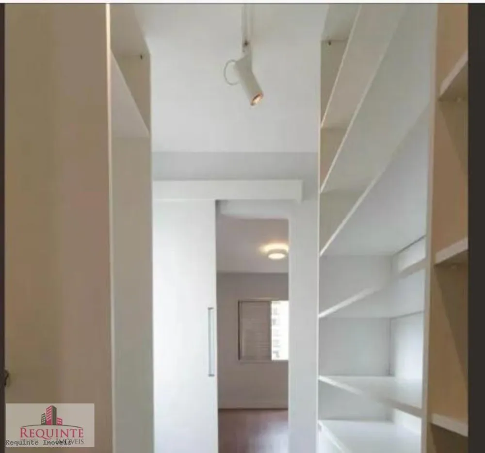 Apartamento, 1 quarto, 71 m² - Foto 8