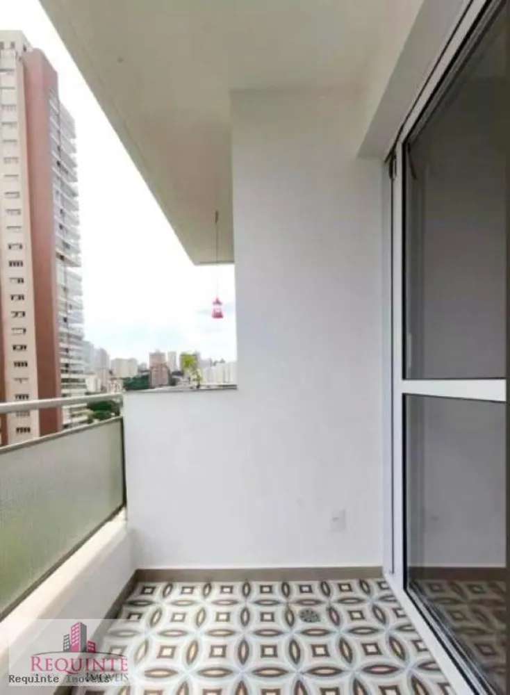 Apartamento, 1 quarto, 71 m² - Foto 4