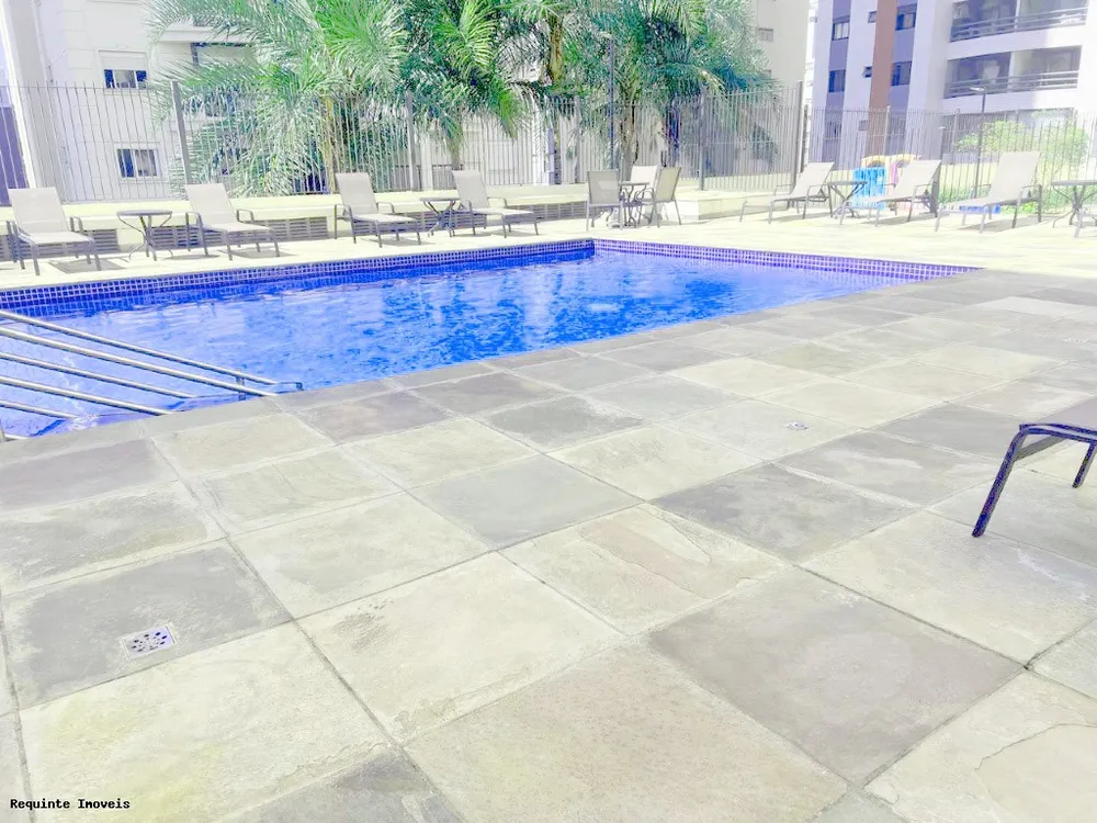 Apartamento, 1 quarto, 71 m² - Foto 7
