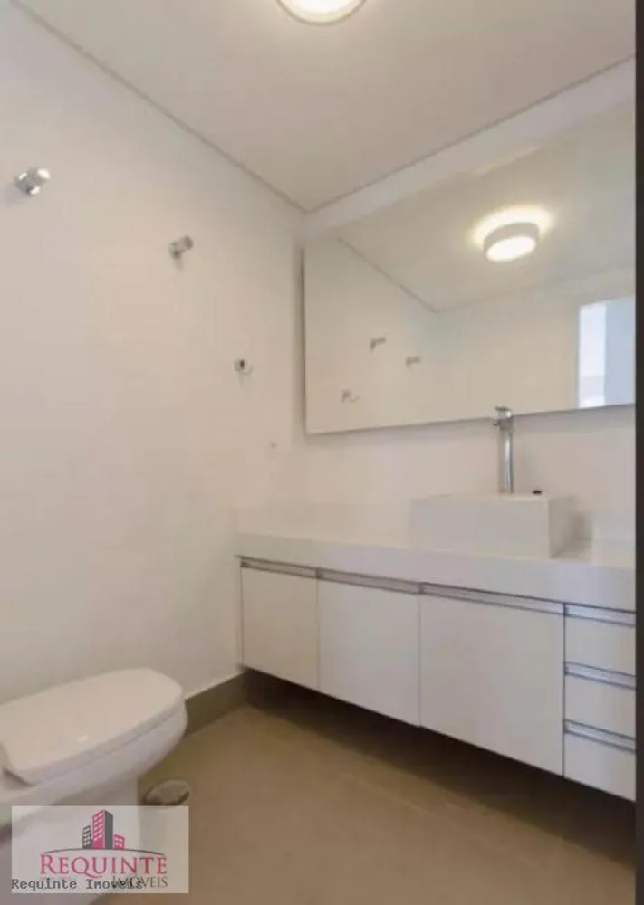 Apartamento, 1 quarto, 71 m² - Foto 6
