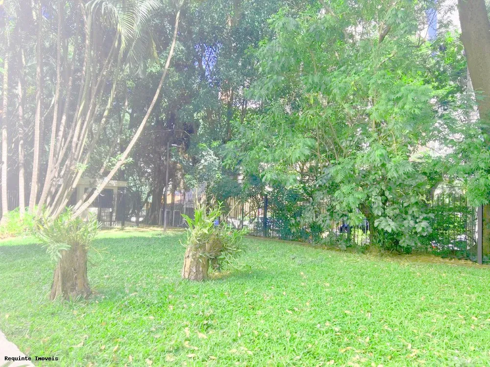 Apartamento, 1 quarto, 71 m² - Foto 2