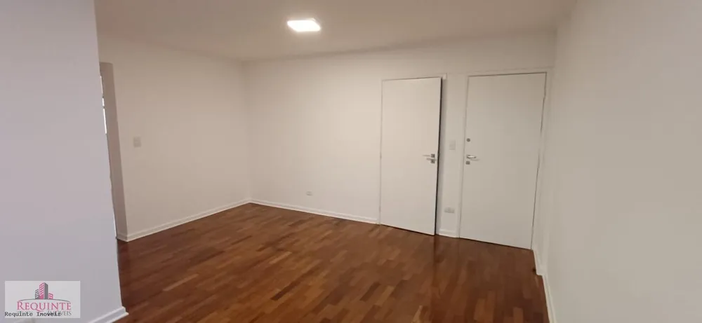 Apartamento, 2 quartos, 97 m² - Foto 1