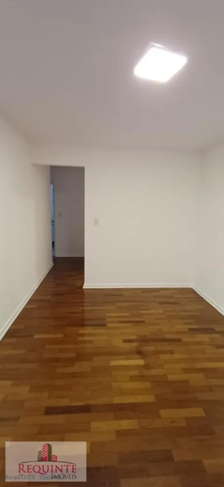 Apartamento, 2 quartos, 97 m² - Foto 8