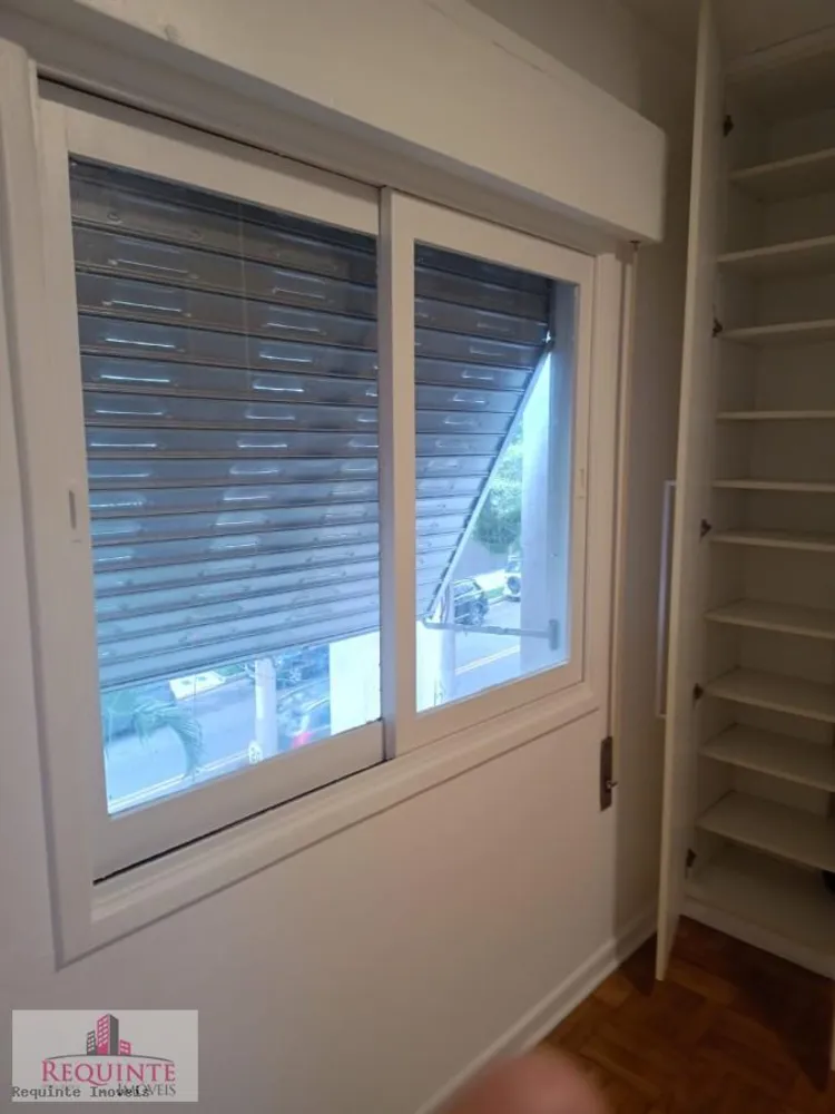 Apartamento, 2 quartos, 97 m² - Foto 2