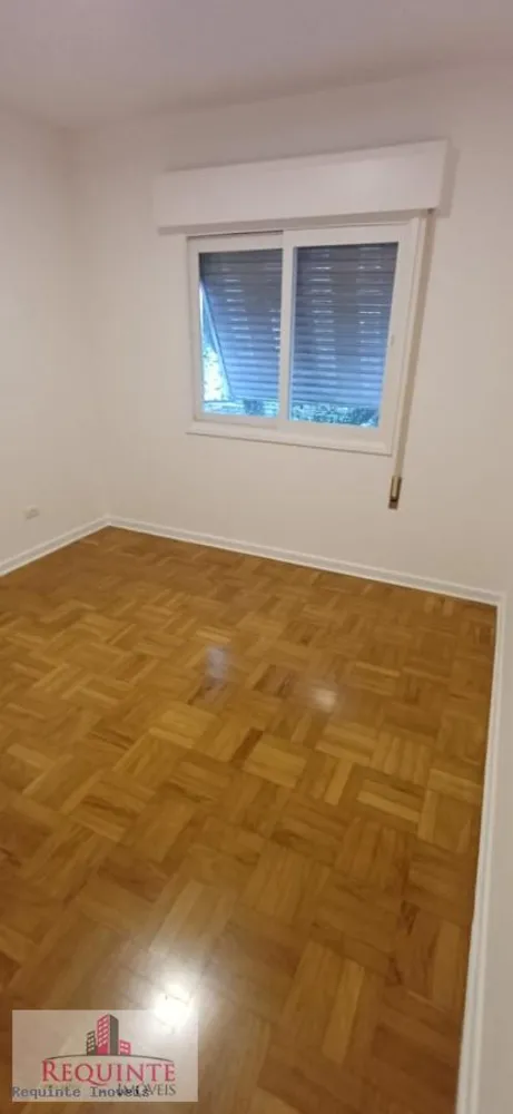 Apartamento, 2 quartos, 97 m² - Foto 7