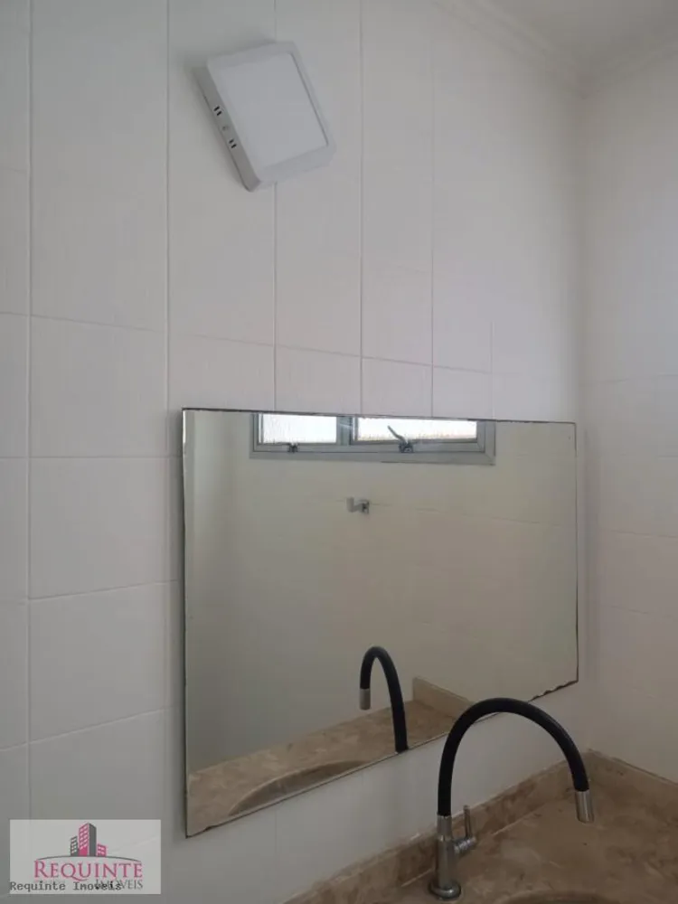 Apartamento, 2 quartos, 97 m² - Foto 6