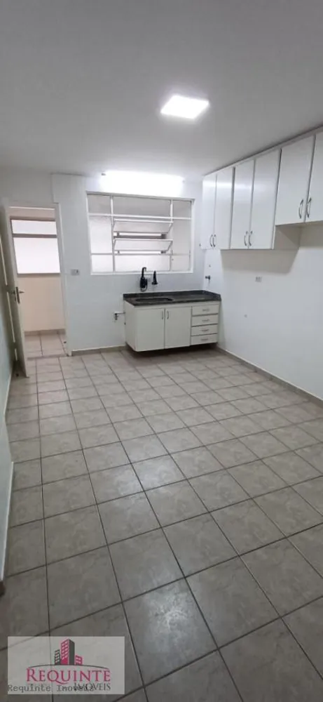Apartamento, 2 quartos, 97 m² - Foto 4