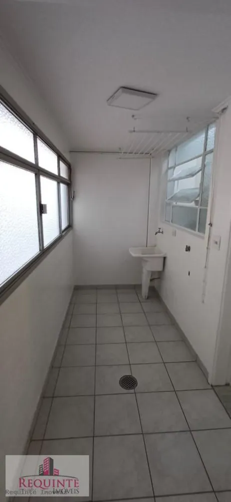 Apartamento, 2 quartos, 97 m² - Foto 5