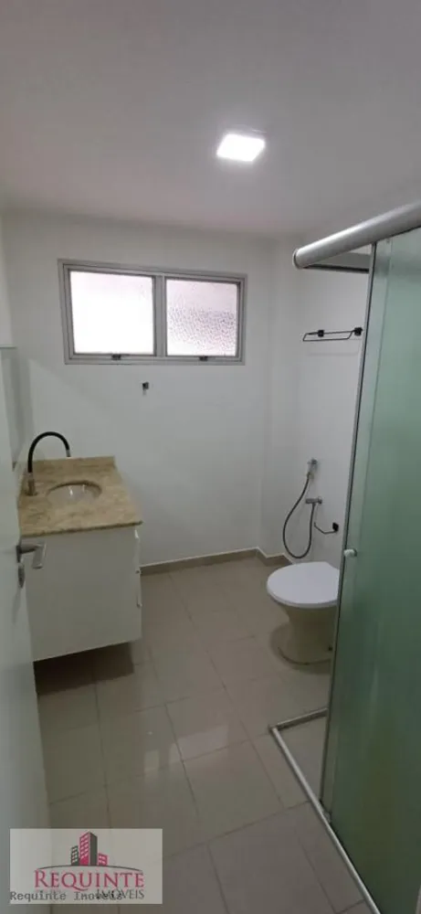 Apartamento, 2 quartos, 97 m² - Foto 6