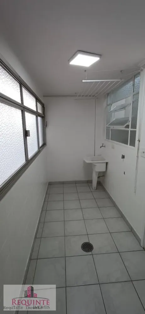 Apartamento, 2 quartos, 97 m² - Foto 5