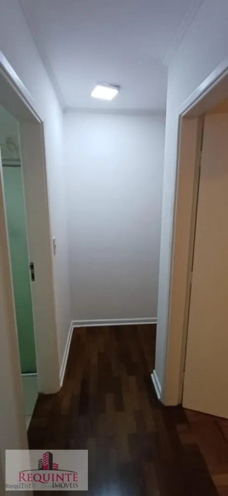 Apartamento, 2 quartos, 97 m² - Foto 7