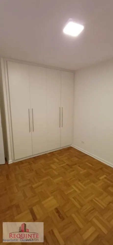 Apartamento, 2 quartos, 97 m² - Foto 3